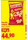 POM BÄR ORIGINAL