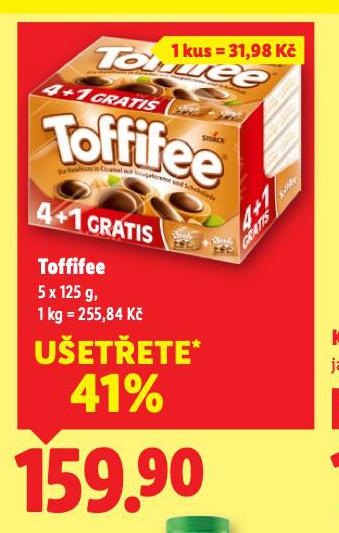TOFFIFEE