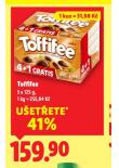 TOFFIFEE