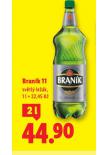 PIVO BRANK 11