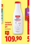 LACTOVIT SPRCHOVÝ GEL