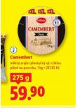 CAMEMBERT