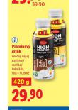 PROTEINOV DRINK
