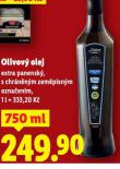 OLIVOV OLEJ