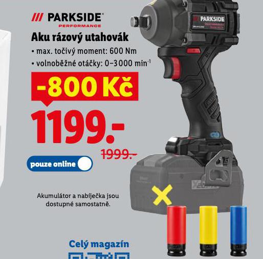 AKU RÁZOVÝ UTAHOVÁK