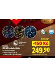 400 LED SVTELN ETZ