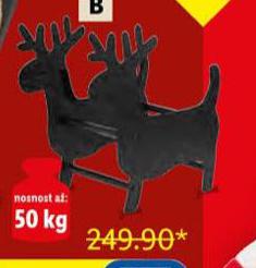 REGÁL NA PALIVOVÉ DŘÍVÍ