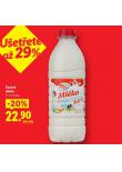 ERSTV MLKO 3,5%