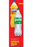 SPRITE