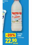 ERSTV MLKO 3,5%