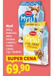MYSLI
