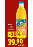 RELAX