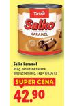 SALKO KARAMEL