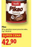 PIKAO