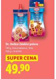 DR. OETKER ZDOBICÍ POLEVA