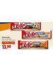 KIT KAT CHUNKY