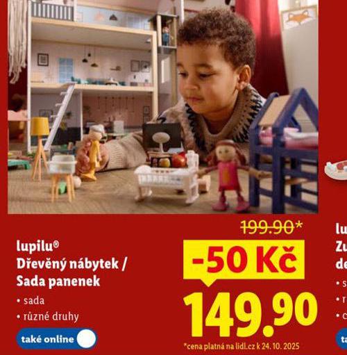 DEVN NBYTEK / SADA PANENEK