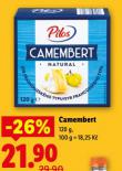 CAMEMBERT