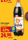 KOFOLA ORIGINÁL