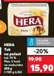 HERA