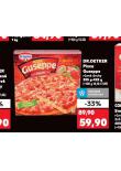 DR. OETKER PIZZA GUSEPPE