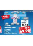 ACTIMEL JOGURTOV MLKO