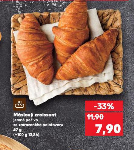 MSLOV CROISSANT