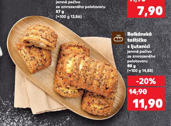 BALKNSK TATIKA S LJUTENIC