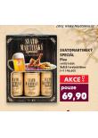 PIVO SVATOMARTINSKÝ SPECIÁL