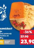 FARMÁŘSKÝ SÝR