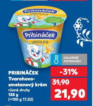PRIBINEK