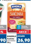 BOHEMILK SVAČINKA