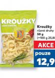 KROUŽKY