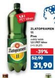 PIVO ZLATOPRAMEN