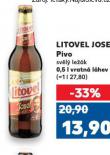PIVO LITOVEL JOSEF