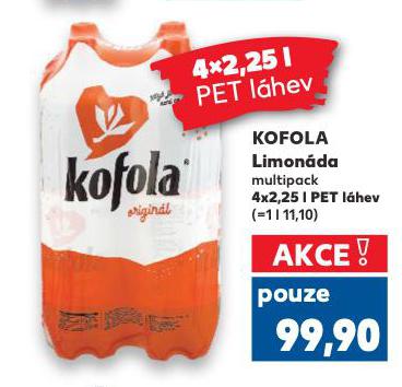 KOFOLA