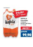 KOFOLA