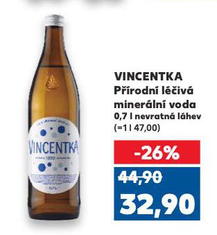 VINCENTKA
