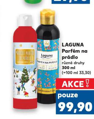 LAGUNA PARFM NA PRDLO