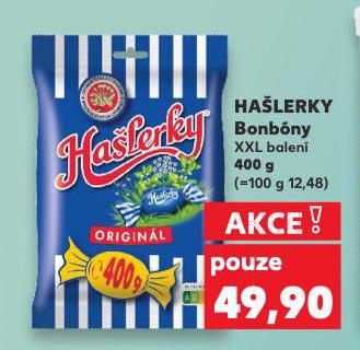 HALERKY BONBNY