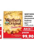 WERTHER'S ORIGINAL