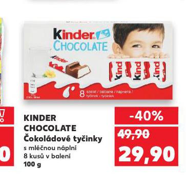 KINDER OKOLDA