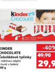 KINDER OKOLDA