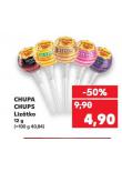 CHUPA CHUPS LZTKA