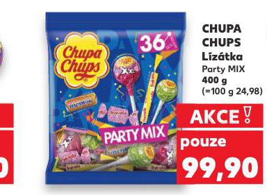 CHUPA CHUPS LZTKA