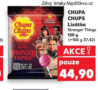 CHUPA CHUPS LZTKA