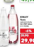 KINLEY TONIC