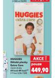 HUGGIES DTSK PLENKY