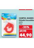 CANPOL BABIES CHLADIC KOUSTKO