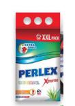 PERLEX PRACÍ PRÁŠEK